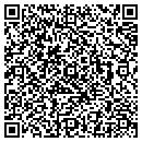 QR code with Qca Electric contacts