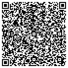 QR code with The Home Lending Source contacts