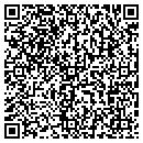 QR code with City Of Watertown contacts