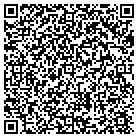 QR code with True Mortgage Brokers Inc contacts