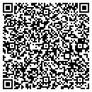 QR code with Claverack Town Clerk contacts