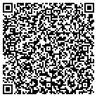QR code with Precision Pressure Washing contacts