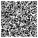 QR code with Chang Frank T DDS contacts