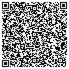 QR code with Classi Anthony J DDS contacts