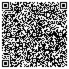 QR code with Hillcrest Retirement Center contacts