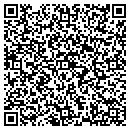QR code with Idaho Premier Care contacts