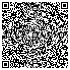 QR code with Stangel Electrical Contractors contacts