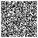 QR code with Ellington Town Hall contacts