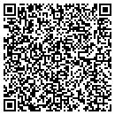 QR code with Jardin Group LLC contacts