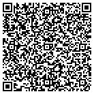 QR code with Mid Atlantic Finance Corp contacts