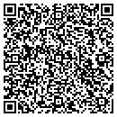 QR code with National Lending Corp contacts
