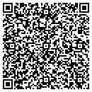 QR code with Weidner Electric Inc contacts