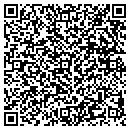 QR code with Westemeyer Pauline contacts