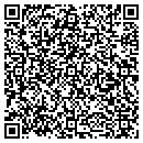 QR code with Wright Electric CO contacts