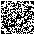 QR code with Yancey Electric contacts
