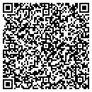 QR code with Pegasus Construction Inc contacts
