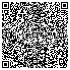 QR code with Colbert School District 4 contacts