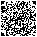QR code with Farris School contacts