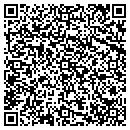QR code with Goodman Jerome Dds contacts