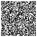 QR code with Creative Mortgae Lending Inc contacts