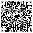 QR code with Manchester Village Clerk's Office contacts