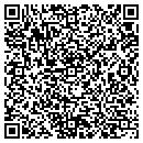 QR code with Blouin Joanne E contacts