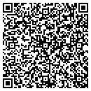 QR code with Team Hernandez contacts