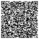 QR code with Jerome Zweig Dds contacts