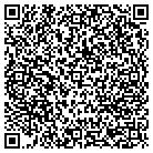 QR code with Watseka Senior Citizens Center contacts