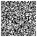 QR code with Carr Michael contacts