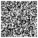 QR code with Kanter Leslie DDS contacts