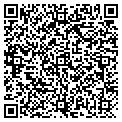 QR code with Temple Bethlehem contacts