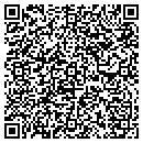 QR code with Silo High School contacts