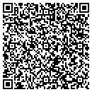 QR code with Katz Ronald DDS contacts