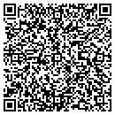 QR code with Temple-Inland contacts