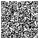 QR code with Lee A  Slotkin DDS contacts