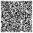 QR code with Marino Robert M DDS contacts