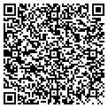 QR code with Fortress Lending contacts