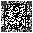 QR code with Elliott Marilee T contacts