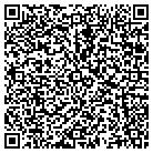 QR code with Mentzelopoulos Alexandra DDS contacts