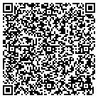 QR code with Meadow View Creative Ccc contacts