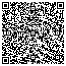 QR code with Gimelberg Alexander contacts