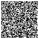 QR code with Gladski Margaret contacts