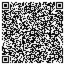 QR code with Glaser Brian S contacts
