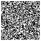 QR code with Hinkle Insurance Inc contacts