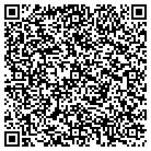 QR code with Rogue River Middle School contacts