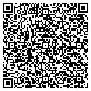 QR code with Town Of Brookhaven contacts