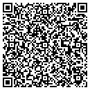 QR code with Town Of Duane contacts