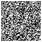 QR code with St Francis Of Assissi School contacts