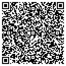 QR code with Town Of Geneseo contacts